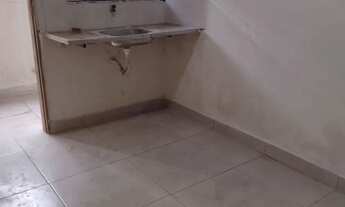 Imagem 2: Apartamento Bairro Tijuca I Próximo Terminal Aero Rancho