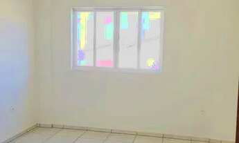 Imagem 6: Apartamento 2 Quartos Rio Caveiras 72m²