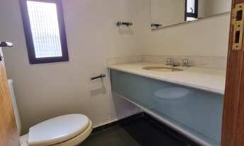 Imagem 4: APARTAMENTO RESIDENCIAL em SÃO PAULO - SP, VILA MARIANA