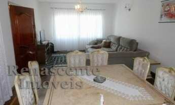 Imagem 5: Venda Sobrado JARDIM PRUDÊNCIA, São Paulo, SP, Brasil