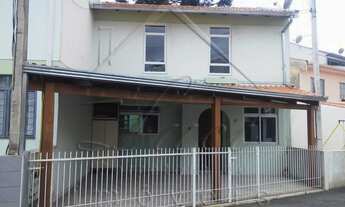 Imagem: SOBRADO com 3 dormitórios à venda com