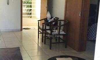 Imagem 2: Apartamento para alugar, 48 m² por R$ 2.137,00/mês - Jardim Botânico - Ribeirão Preto/SP