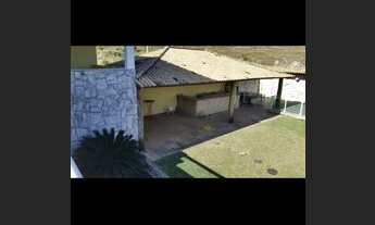 Imagem 7: Vendo casa linda Estrada de sepetiba 450 mil