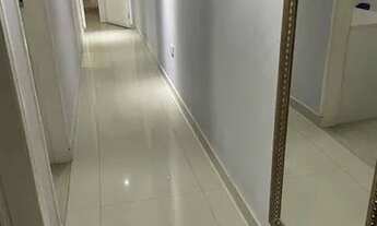 Imagem 7: Casa com 3 dormitórios à venda, 82 m² por R$ 430.000,00 - Cidade Morumbi - São José dos Ca