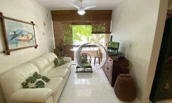 Imagem 4: Apartamento - Enseada - Guarujá/SP