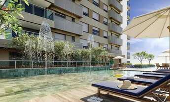 Imagem 4: Apartamento com 3 quartos e com vista Mar em Piçarras