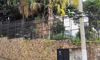 Imagem 7: APARTAMENTO RESIDENCIAL em São Paulo - SP, Vila Albertina