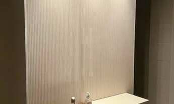 Imagem 2: Alugo ou vendo lindo apartamento todo Mobíliado