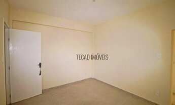 Imagem 4: Apartamento com 2 dormitórios para alugar, 58 m² por R$ 1.990,02/mês - Luz - São Paulo/SP