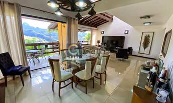 Imagem 6: Casa em condomínio- Petrópolis, Nogueira