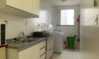 Imagem 4: CAMBORIú - Apartamento Padrão - Tabuleiro