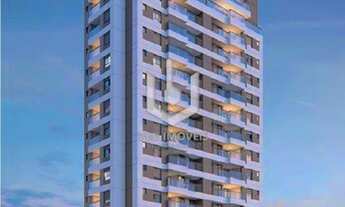 Imagem: Apartamento no Campo Bem com 64,60m² 2