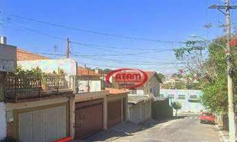 Imagem 2: SOBRADÃO NA PEDRA BRANCA-3DOR.1ST-2VGS-143M²AC