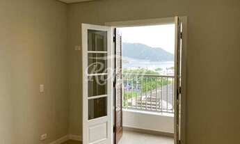 Imagem 2: IMPECÁVEL NA PONTA DA PRAIA - R$ 740 Mil, Cód.1357