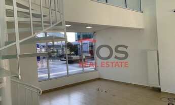 Imagem 2: Loja para alugar, 67 m² por R$ 3.500,00/mês - Chácara Urbana - Jundiaí/SP