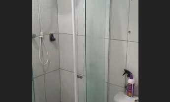 Imagem 7: Casa para venda com 75 metros quadrados com 2 quartos