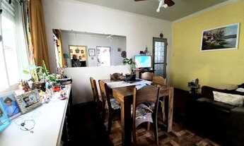 Imagem: Apartamento para Venda - 49.51m², 2 dormitórios