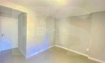 Imagem 7: Apartamento em Meia Praia - Itapema