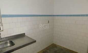 Imagem 4: Apartamento para Venda - 123.34m², 3 dormitórios, sendo 1 suites, Passo da Areia