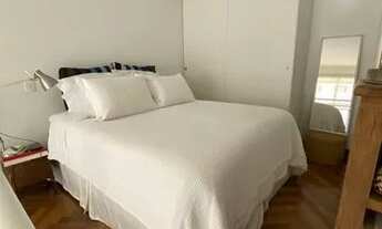 Imagem 5: Apartamento Venda 1 Dormitórios - 45 m² Moema