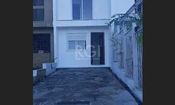 Imagem 2: Casa em Hípica Casa com 3 dormitórios