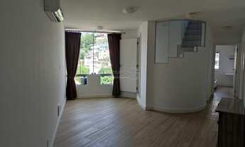 Imagem 7: FLORIANóPOLIS - Apartamento Padrão - Carvoeira