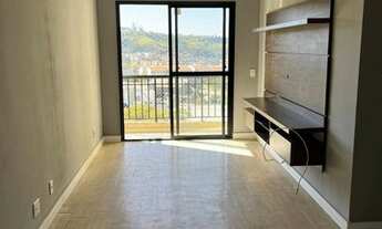 Imagem 3: CONDOMÍNIOVIVA MAIS BARUERI - BARUERI/SP