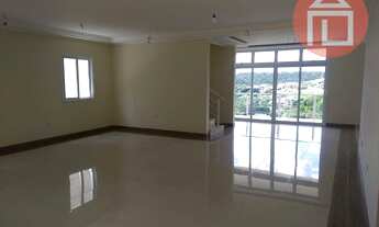 Imagem 11: Casa residencial à venda, Condomínio Santa Helena III, Bragança Paulista - CA1305