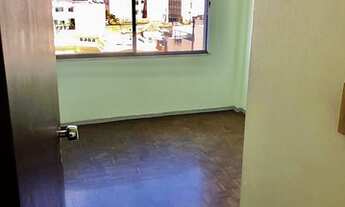 Imagem 3: Ref.: 1028 - Quarto e sala no centro!