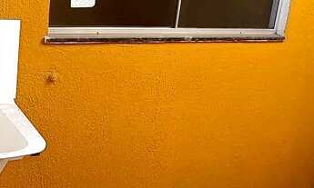 Imagem 6: Alugo casa com 2 quartos Jardim Europa nova