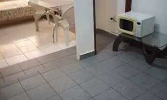 Imagem 7: Vendo Kitnete com 36m2 na Rua Martins Fontes 175 - Bairro - Consolação - SP- toda Reform