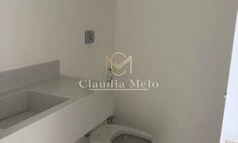 Imagem 2: CASA ESTILO CONTEMPORÃNEO E PÉ DIREITO ALTO - 1A LOCAÇÃO NO INTERNALOS DE ITAUNA