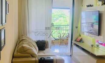 Imagem 3: Apartamento para venda com 75 metros quadrados com 2 quartos