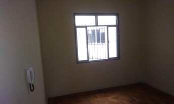 Imagem 6: Residential / Apartment - Jardim Guanabara