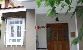 Imagem 2: Sobrado com 4 dormitórios à venda, 230 m² - Vila Mariana - São Paulo/SP