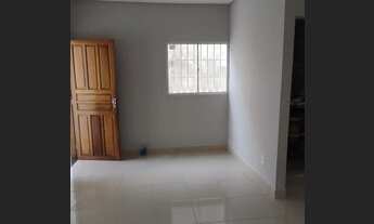 Imagem 3: CASA RESIDENCIAL