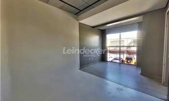 Imagem 6: Escritório para alugar no bairro Cavalhada