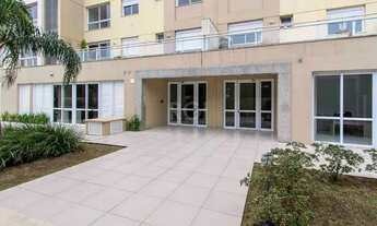 Imagem 2: Apartamento para Venda - 91.57m², 3 dormitórios, sendo 1 suites, 2 vagas - Tristeza