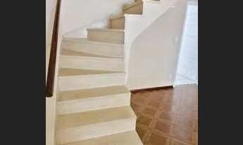 Imagem 3: Sobrado Bem Localizado com 3 dormitórios 1 vaga