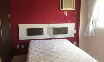 Imagem 3: Apartamento em Centro - Campos dos Goytacazes