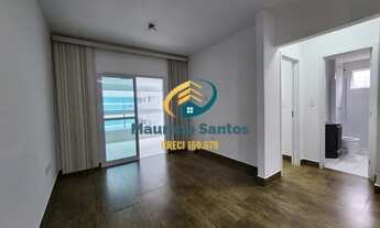 Imagem 5: Apartamento à venda no bairro Centro - Mongaguá/SP