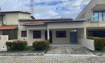 Imagem: Casa de condomínio para aluguel tem 300m²