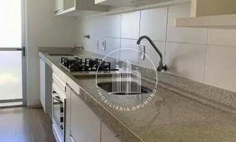 Imagem 7: Apartamento com 2 dormitórios à venda, 55 m² por R$ 287.000,00 - Forquilhas - São José/SC