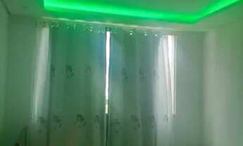 Imagem 3: Apartamento - Esplanada 2