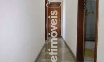 Imagem 4: Venda Apartamento 3 quartos Campinas de Brotas Salvador