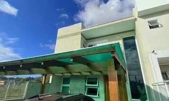 Imagem: Casa para Venda - 137m², 3 dormitórios