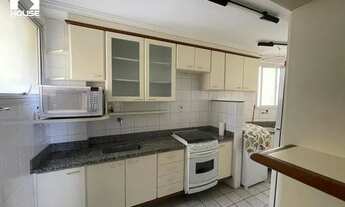 Imagem 6: Apartamento de dois quartos no cent5ro de Guarapari -ES