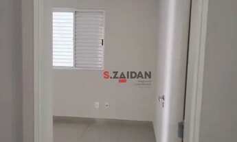 Imagem 5: Apartamento com 3 dormitórios para alugar no Edifício Verano, 74 m² por R$ 1.910/mês - Gle