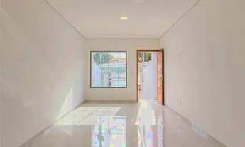 Imagem 2: CASA RESIDENCIAL em São Paulo - SP, Penha