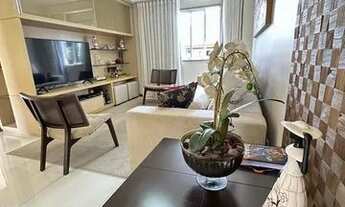 Imagem 4: WB - Casa Igarapé 3 Quartos com Suíte em Colina de Laranjeiras 1.290.000,00